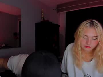 Boylatin_777 Chaturbate stream image from March 19, 2025