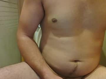 Bradynoggle Chaturbate stream image from March 19, 2025