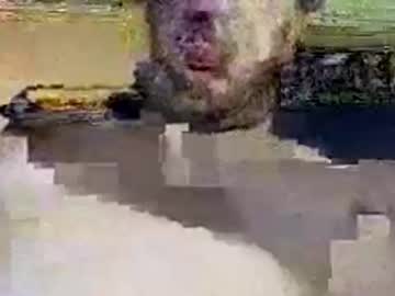 Bytchboy4cruelmz Chaturbate stream image from March 19, 2025