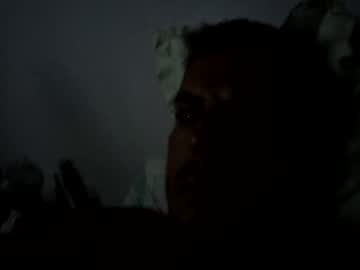 Calesitas2024 Chaturbate stream image from March 19, 2025