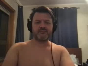 Chicagoguy7183 Chaturbate stream image from March 19, 2025
