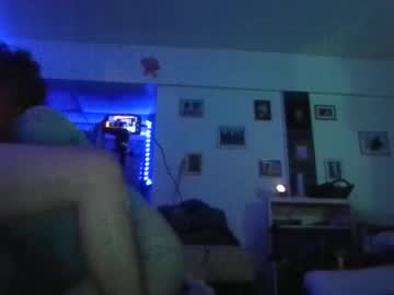 Generaltyty Chaturbate stream image from March 19, 2025