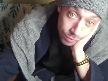 Greeneyesitalian Chaturbate stream image from March 19, 2025