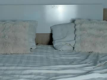 Imogensy Chaturbate stream image from March 19, 2025