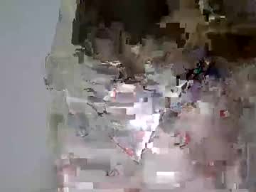Invisible_Rider Chaturbate stream image from March 19, 2025