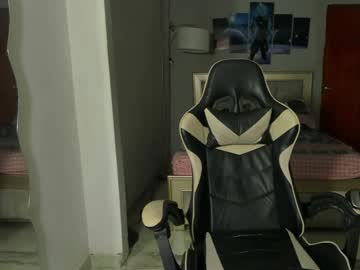 Jake_Pons Chaturbate stream image from March 19, 2025