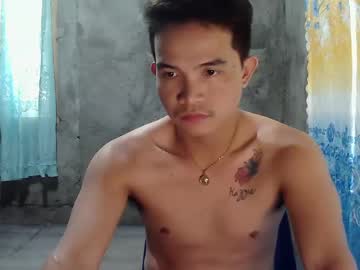 Justjason98 Chaturbate stream image from March 19, 2025