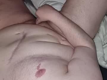 Lidewoad Chaturbate stream image from March 19, 2025