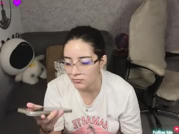 Moonwoman_ Chaturbate stream image from March 19, 2025