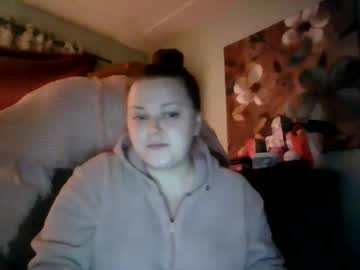 Nataliedays Chaturbate stream image from March 19, 2025