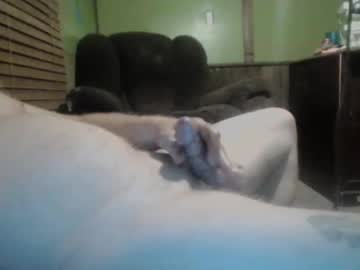 Ned_Is_Naughty Chaturbate stream image from March 19, 2025
