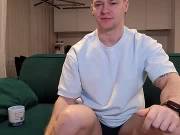Pashka_X Chaturbate stream image from March 19, 2025