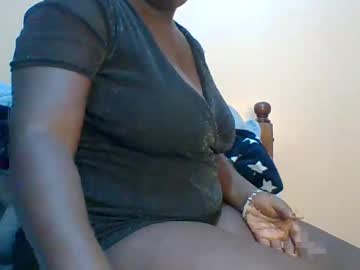 Pearls997 Chaturbate stream image from March 19, 2025