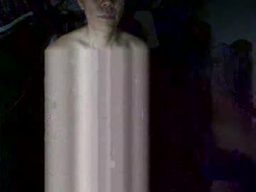 Rhgfhdfhg1029 Chaturbate stream image from March 19, 2025