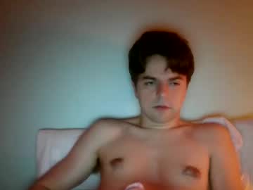 Susokukan Chaturbate stream image from March 19, 2025