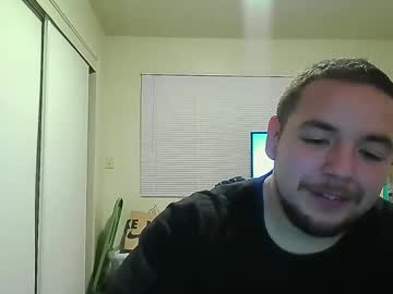 Thatguymichael93 Chaturbate stream image from March 19, 2025