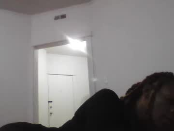 Tsholliewood Chaturbate stream image from March 19, 2025