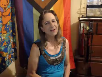 Twocumkerry Chaturbate stream image from March 19, 2025