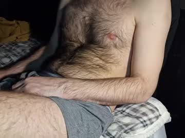 Unddyes Chaturbate stream image from March 19, 2025