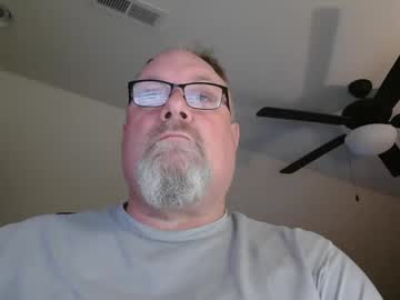 Up2later Chaturbate stream image from March 19, 2025