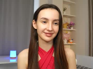 Wiloneakerley Chaturbate stream image from March 19, 2025