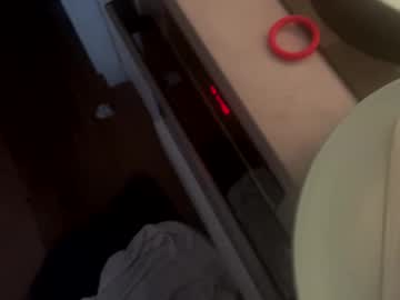 Alfred151 Chaturbate stream image from March 19, 2025
