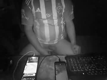 Casalsafadosemvergonha Chaturbate stream image from March 19, 2025