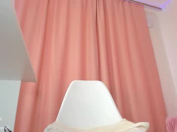 Dazzling_Baby Chaturbate stream image from March 19, 2025