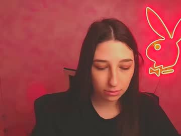 Demmi_Jane Chaturbate stream image from March 19, 2025