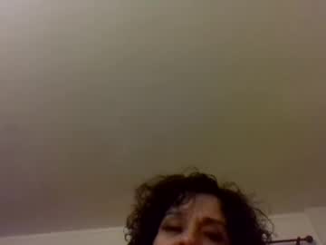 Havanaohlala Chaturbate stream image from March 19, 2025