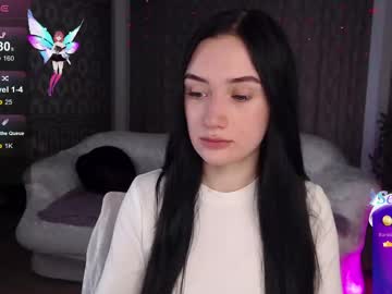 Janeprincesskiss Chaturbate stream image from March 19, 2025