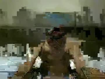 Jaxshudalode Chaturbate stream image from March 19, 2025