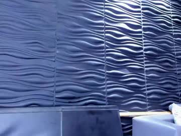 Jordan_Campoo Chaturbate stream image from March 19, 2025