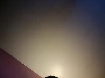 Julian38000 Chaturbate stream image from March 19, 2025