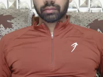 Kaku69696 Chaturbate stream image from March 19, 2025