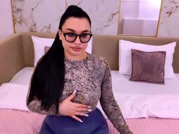 Kiradaring Chaturbate stream image from March 19, 2025