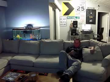 Licketyspiit Chaturbate stream image from March 19, 2025
