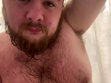 Littlelightningrod Chaturbate stream image from March 19, 2025