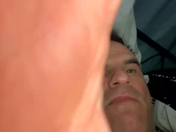 Loveit23456 Chaturbate stream image from March 19, 2025