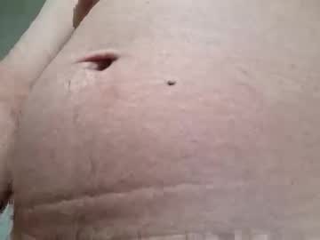 Luisfgc853 Chaturbate stream image from March 19, 2025