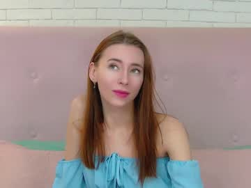 Melissacolemans Chaturbate stream image from March 19, 2025