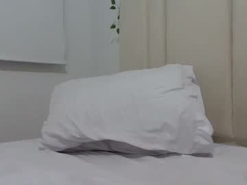 Mikefantasiess Chaturbate stream image from March 19, 2025