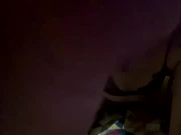 Mottsmuff Chaturbate stream image from March 19, 2025