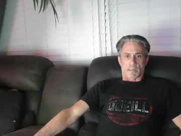 Ohitsthisfuckinguy123 stream image from March 19, 2025