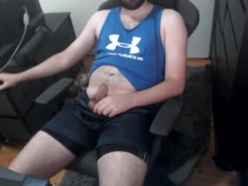 Rznnnn2216187 Chaturbate stream image from March 19, 2025