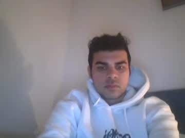 S_Lave_Foryou Chaturbate stream image from March 19, 2025
