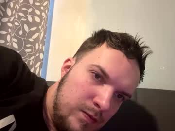 Samurai30_ Chaturbate stream image from March 19, 2025