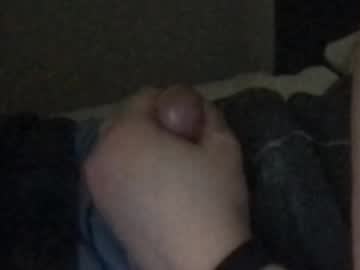 Sythepup Chaturbate stream image from March 19, 2025