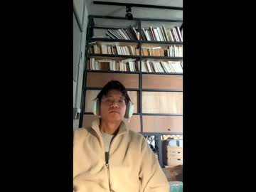 Tel7362710 Chaturbate stream image from March 19, 2025