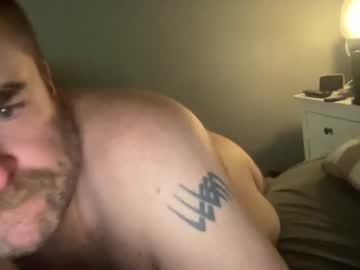 Throwawayjrl Chaturbate stream image from March 19, 2025